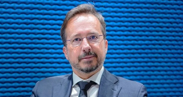 La vivienda y la pobreza oculta