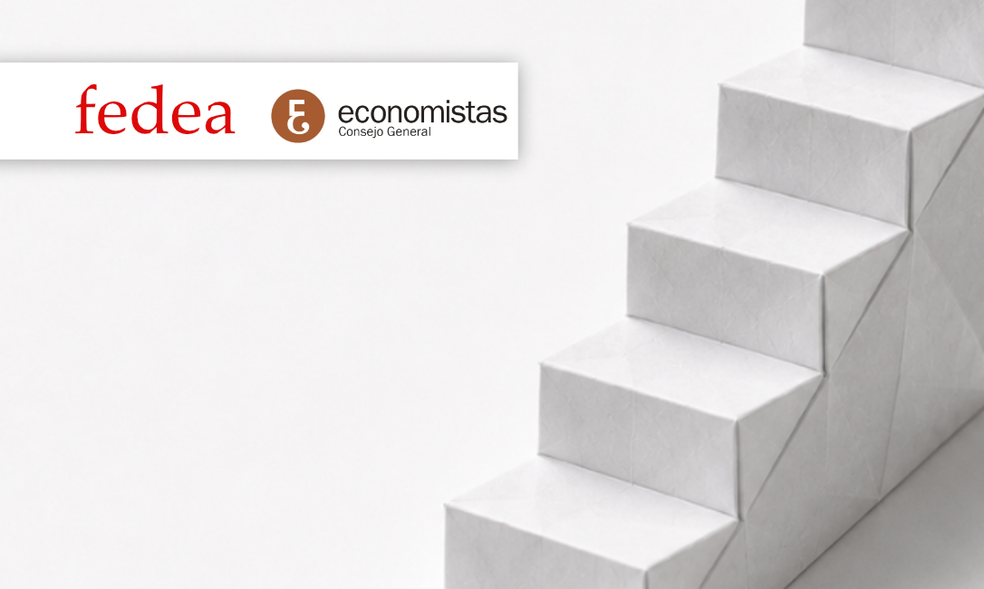 Encuentros Fedea – CGE: La productividad y el crecimiento potencial a debate